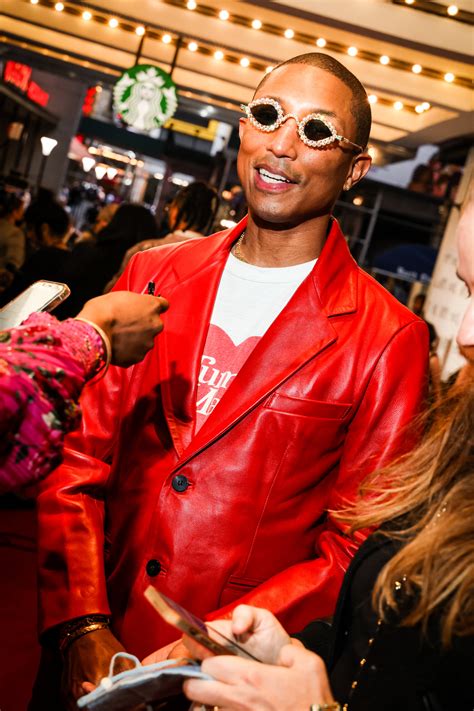 louis vuitton head designer 2022|pharrell louis vuitton creative director.